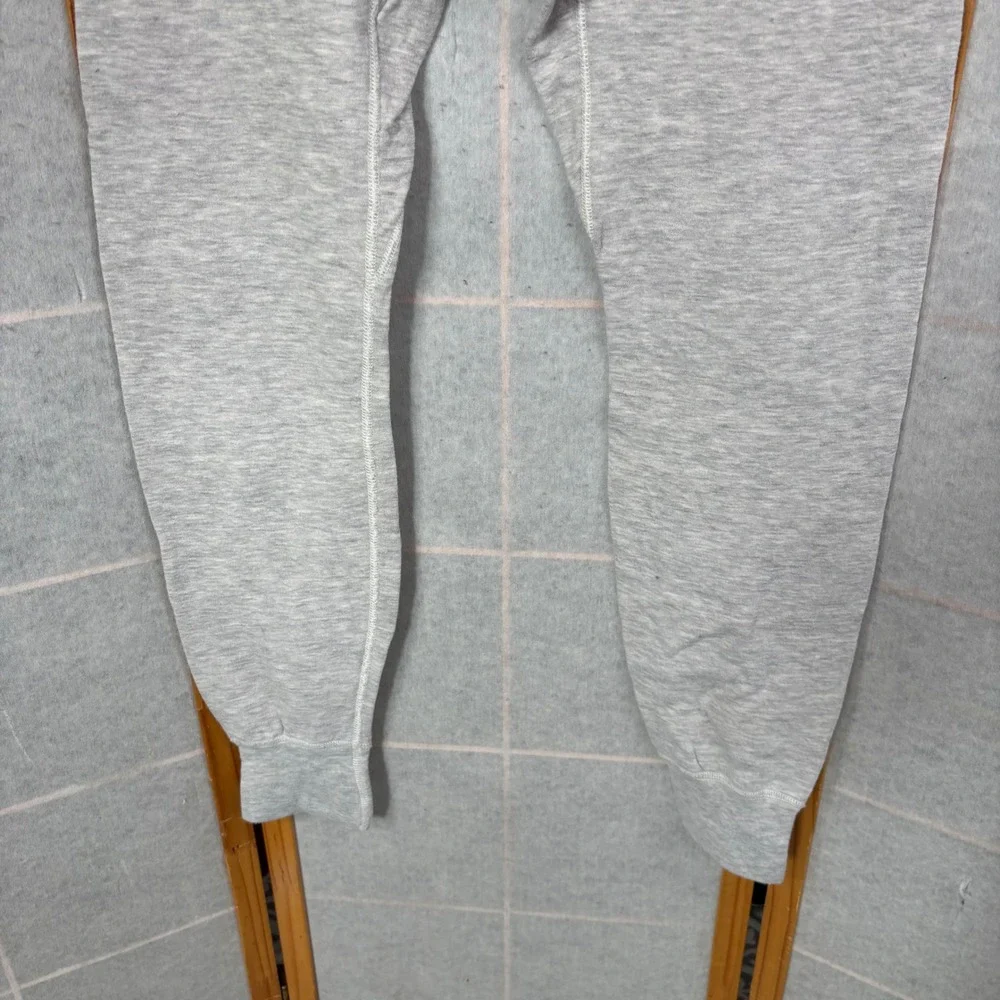 Duofold Thermal Set Medium Gray Merino Wool‎ Blend Base Layer Long Johns Mens
